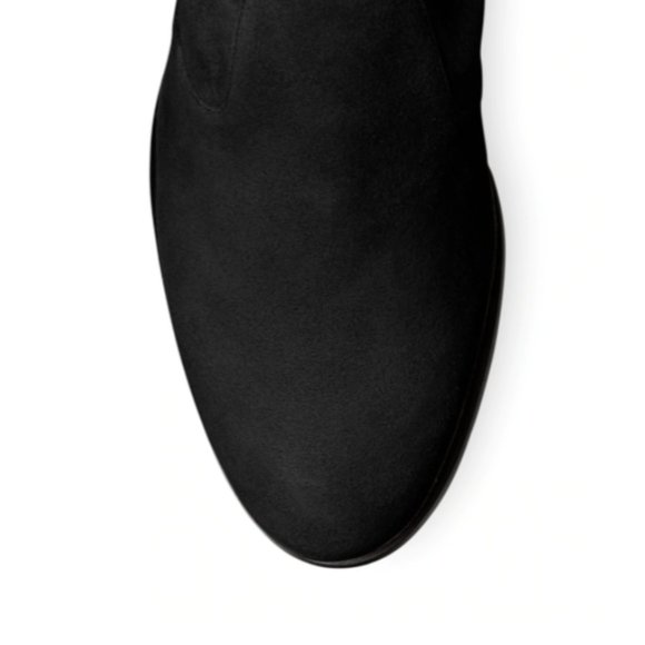 STUART WEITZMAN  
OVER THE KNEE BOOTS - Picture 6 of 13